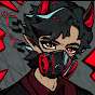 EclipseDemon