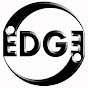Edge