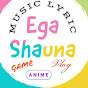 Ega Shauna