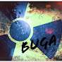 el BuGGA_