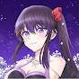Eliza Hemlock Ch.