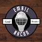 Email Bacon