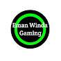 Eman Winda Gaming