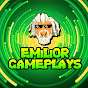 EMiLiOR GamePlays