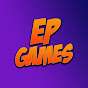 EP GAMES