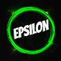 Epsilon