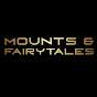 Mounts And Fairytales Gaming