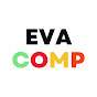 Eva Comp