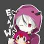 Evan W.《IRyS Only》
