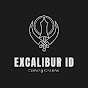 Excalibur ID