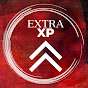 ExtraXP