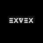 ExVeX