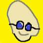 vilmersally