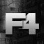 F4bianBR