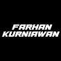 Farhan Kurniawan