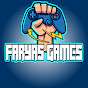 Faryas Games