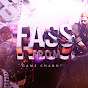 Fass From Game