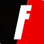Fatalz
