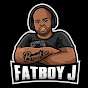 FatBoy J