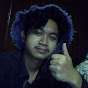 Fath Z