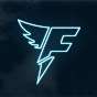 Faxxiner