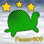 Feanor 809