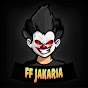 UG JAKARIA 