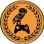 Philosophy and Videogames
