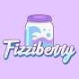 Fizziberry Streams & Clips