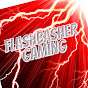 Flashbasher Gaming