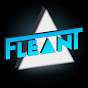 Fleant