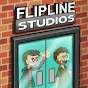 Flipline Studios