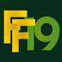 Forfun19