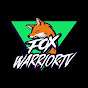 Fox WarriorTV