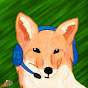 FoxTheLord