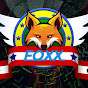 Foxx