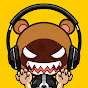 FreakyBeaR TV