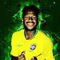 Fred