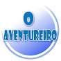 O AVENTUREIRO