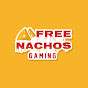 Free Nachos