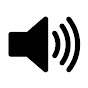 Free To Use Sound Effects