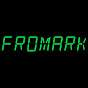 Fromark