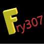 Fry307