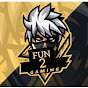 Fun2Gaming