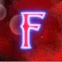 FuryNoiR