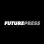 FuturePress