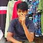 Its yusuff 03