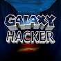 Galaxy Hacker
