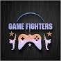 Game Fighters