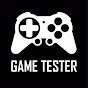 game tester528